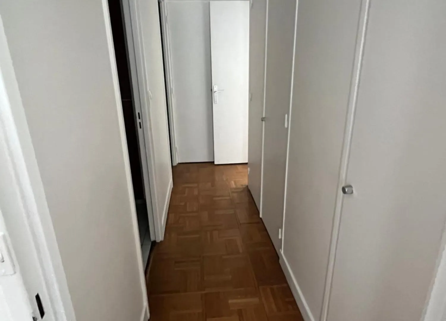 Paris Charm Suite Authentique, Quartier Latin, 4/6 Pers Апартаменты