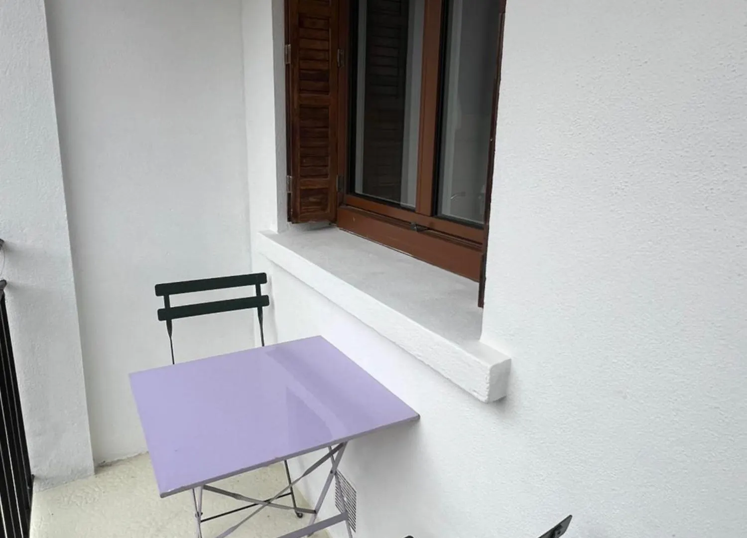 Paris Charm Suite Authentique, Quartier Latin, 4/6 Pers 0*,